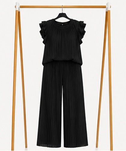 Conjunto Fresia