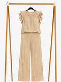 Conjunto Fresia