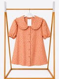 Camisa cato
