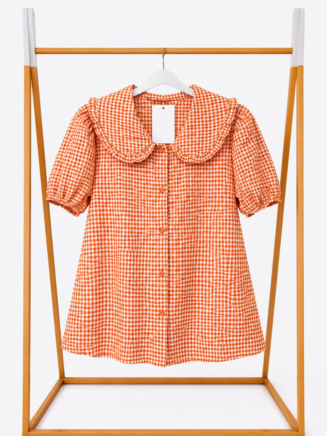 Camisa cato