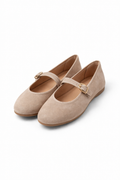 Sapatos Gardénia