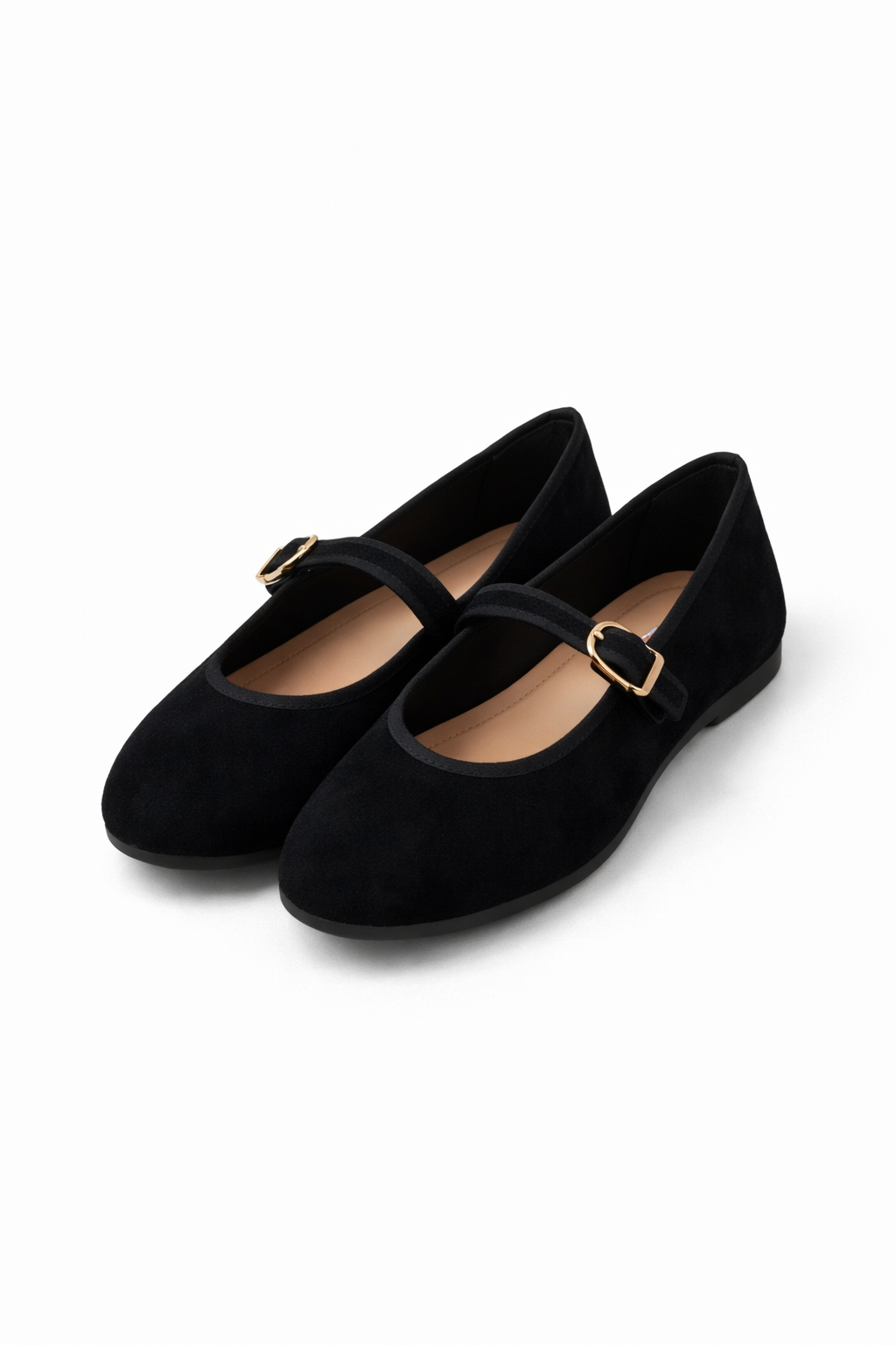 Sapatos Gardénia