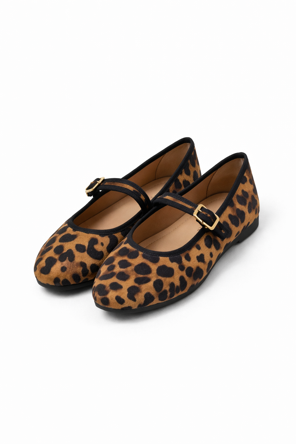 Sapatos Gardénia