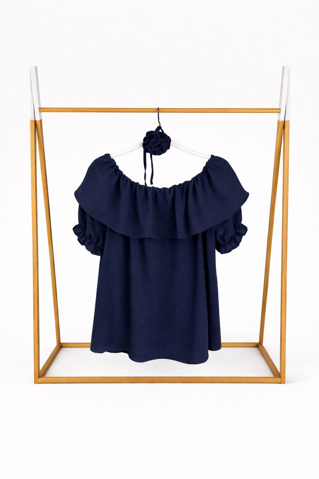 Camisola Celósia